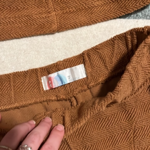 Free People Beach Changing Tides Set - Picture 7 of 7